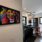 Green Haven Studios