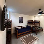 Green Haven Studios