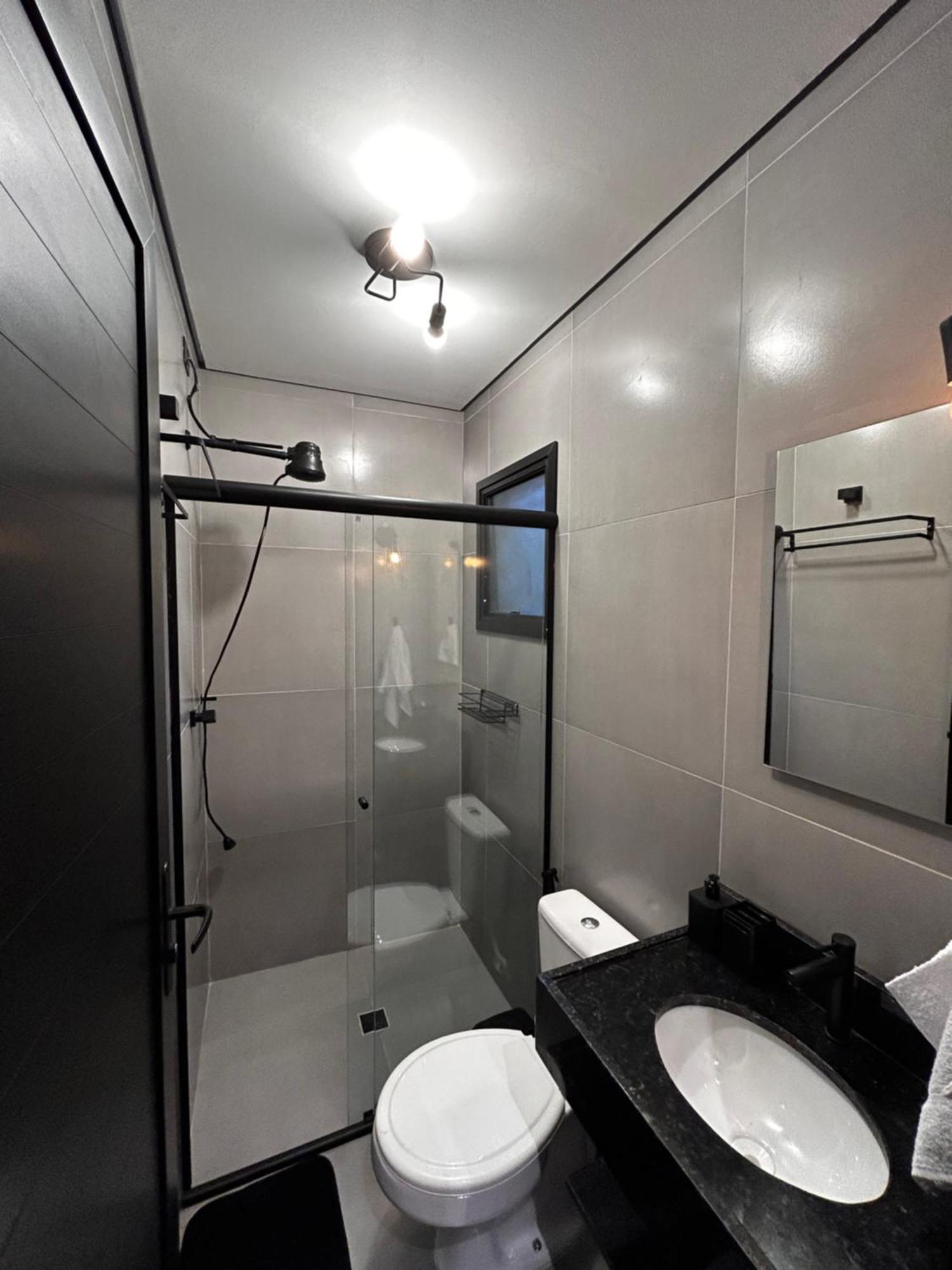 Apartamento Haven