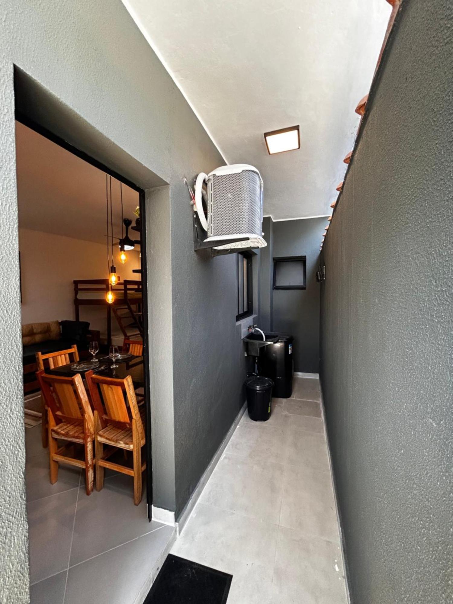 Haven Apartamento *