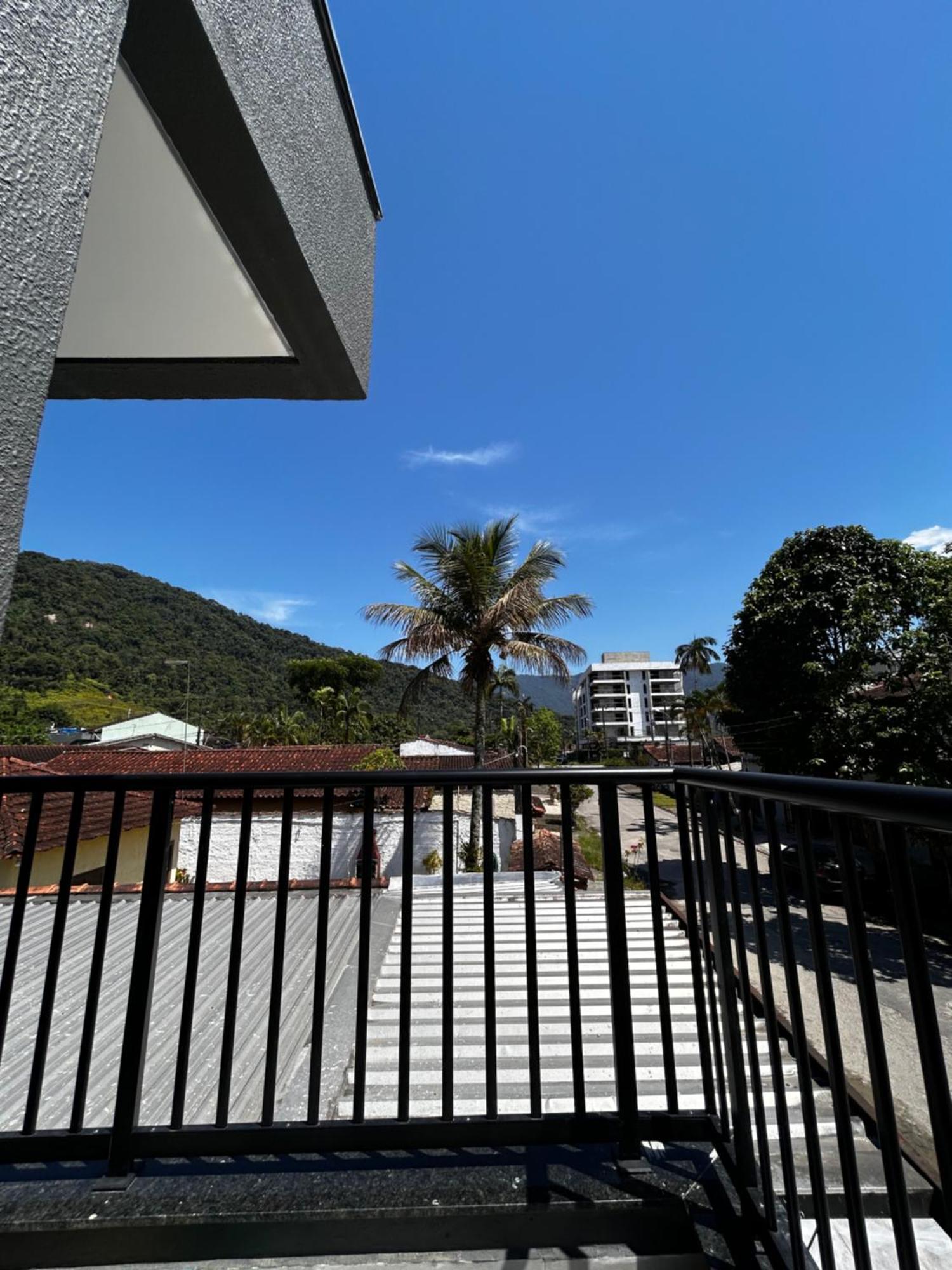 Haven * Ubatuba