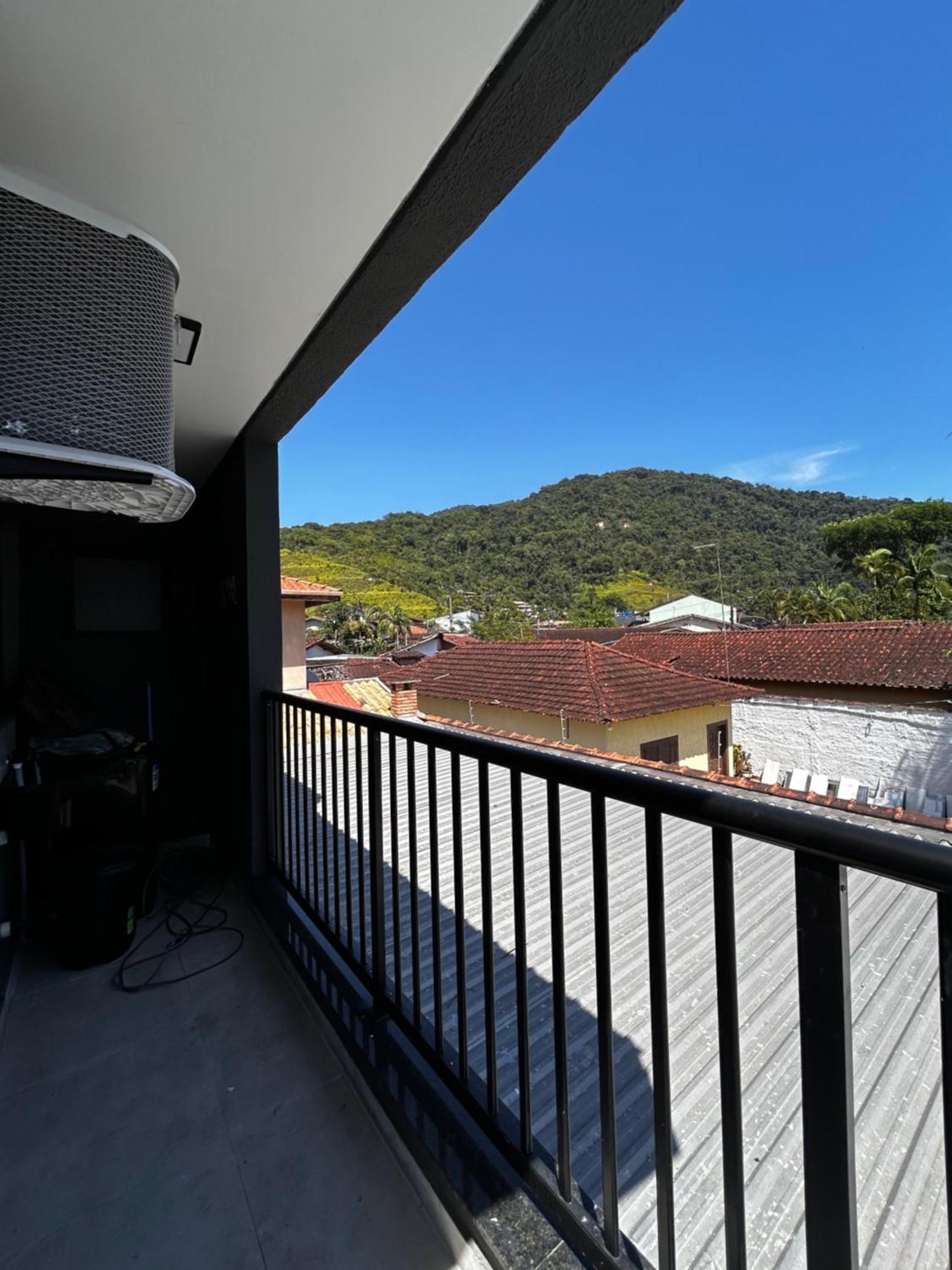 Haven Ubatuba